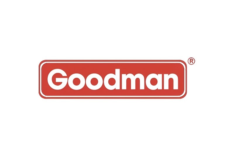 Goodman in Anaheim